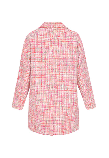 faina Damen Mantel