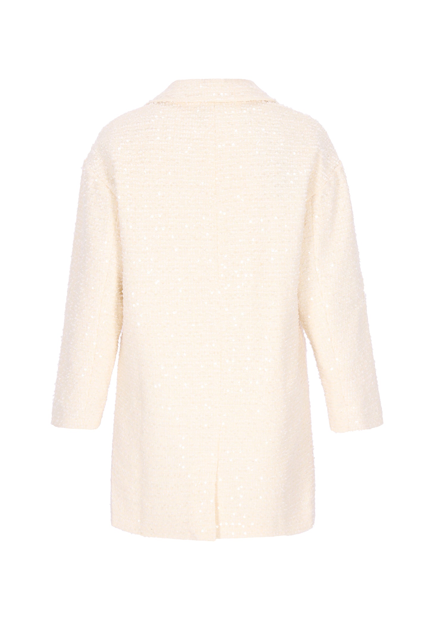 faina Damen Mantel
