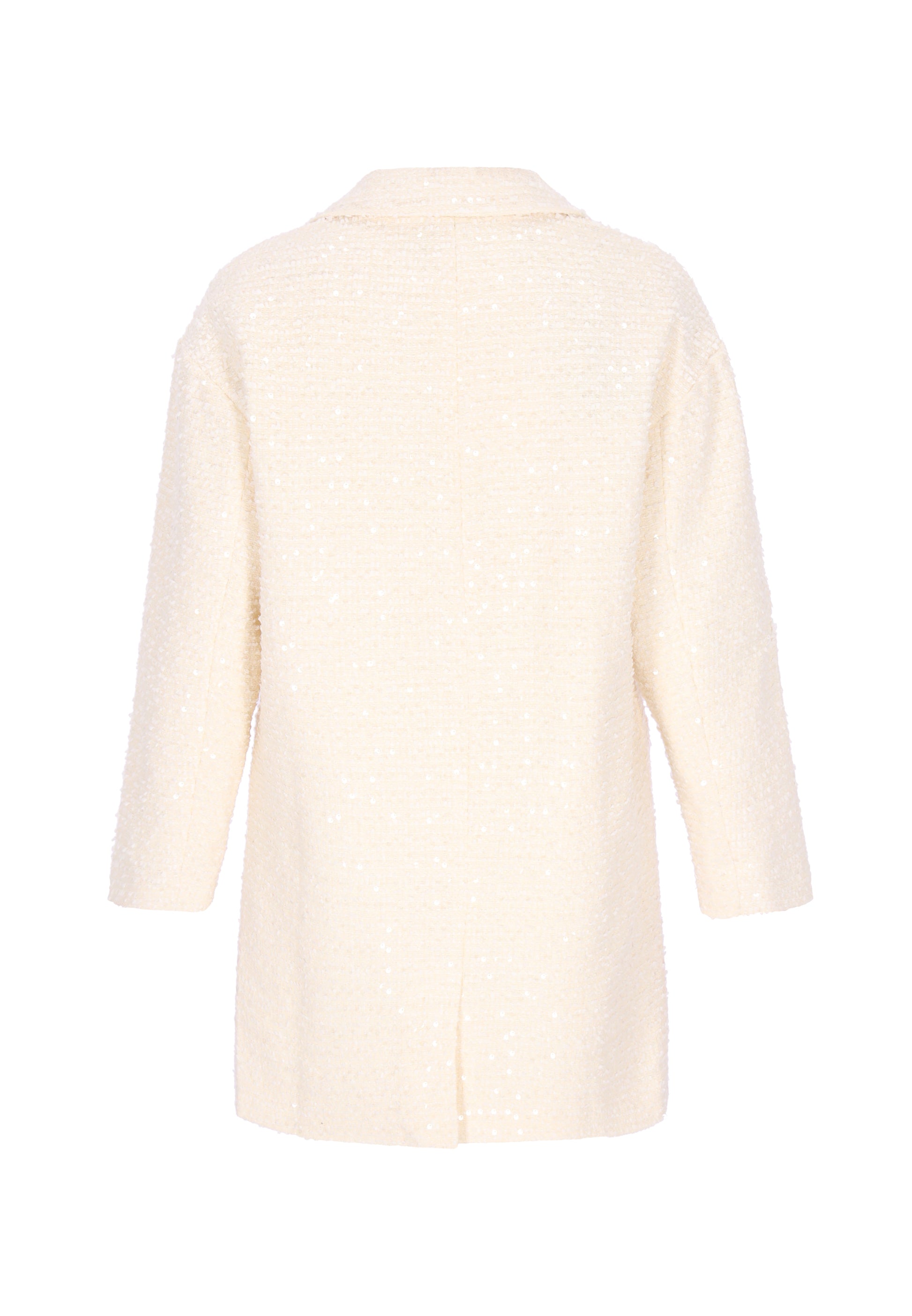 faina Damen Mantel