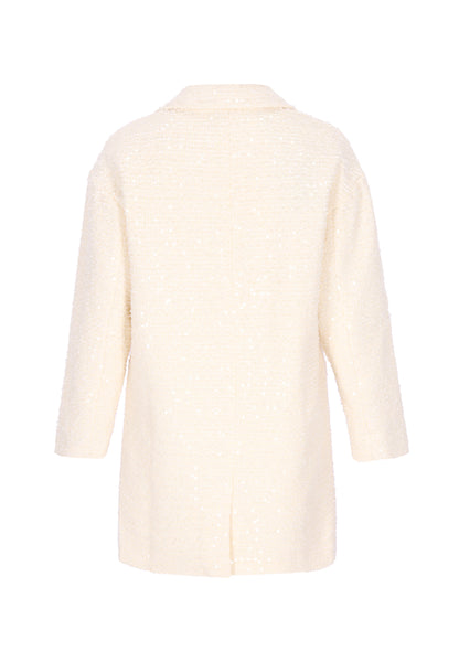 faina Damen Mantel