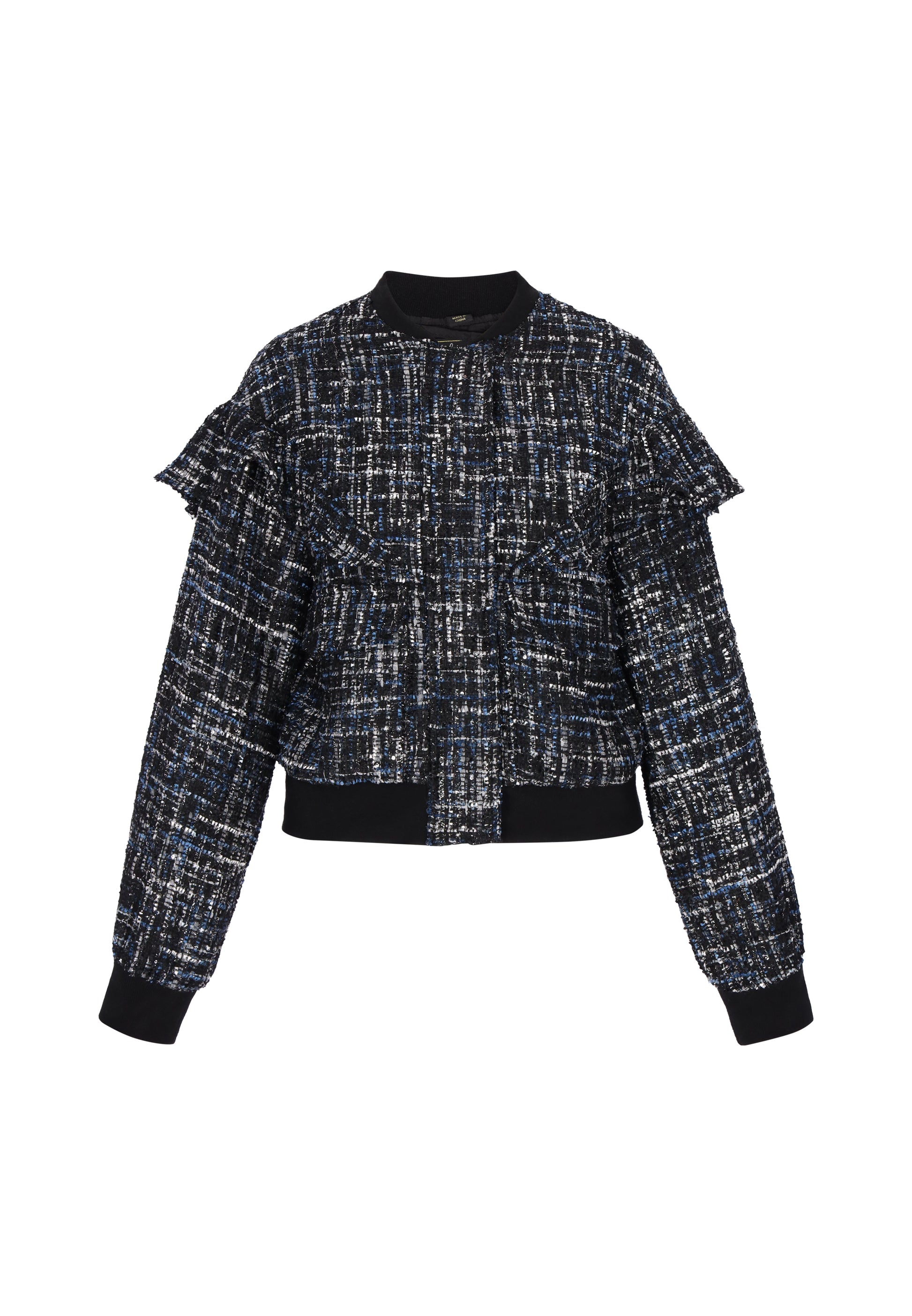 faina Women's Jacket