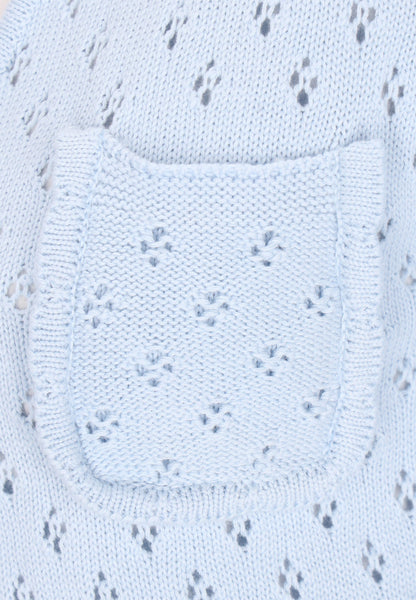 DreiMaster Vintage Damenkleid