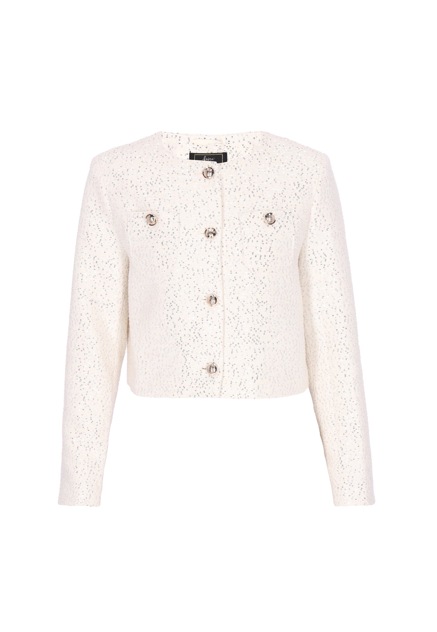 faina Women's Blazer