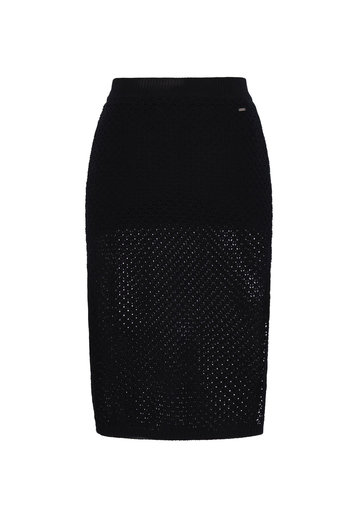 DreiMaster Vintage Women's Skirt