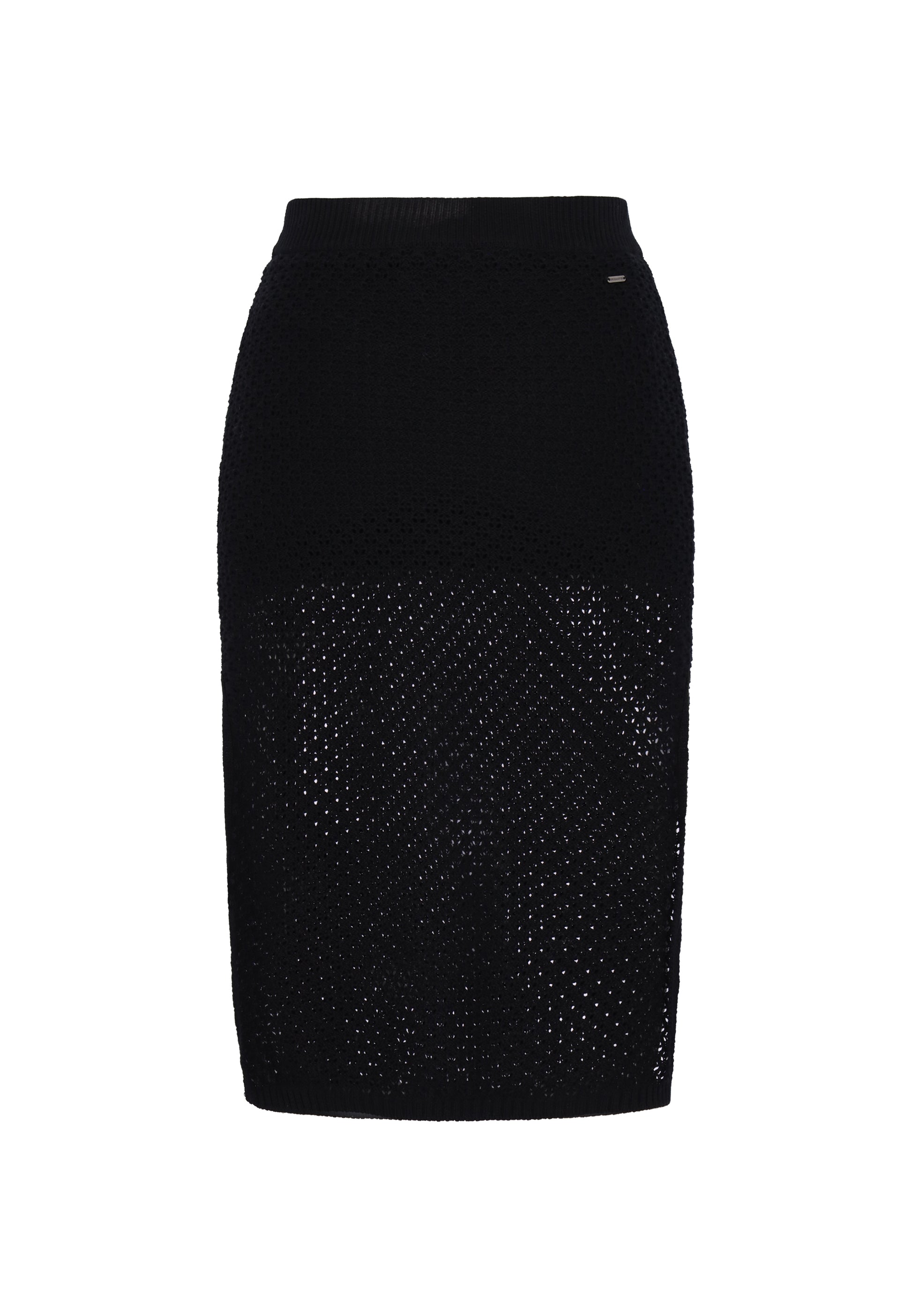 DreiMaster Vintage Women's Skirt