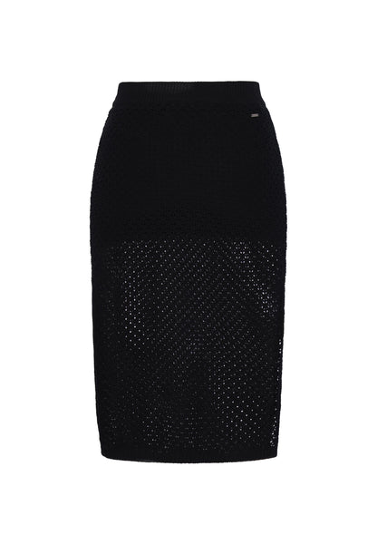 DreiMaster Vintage Women's Skirt