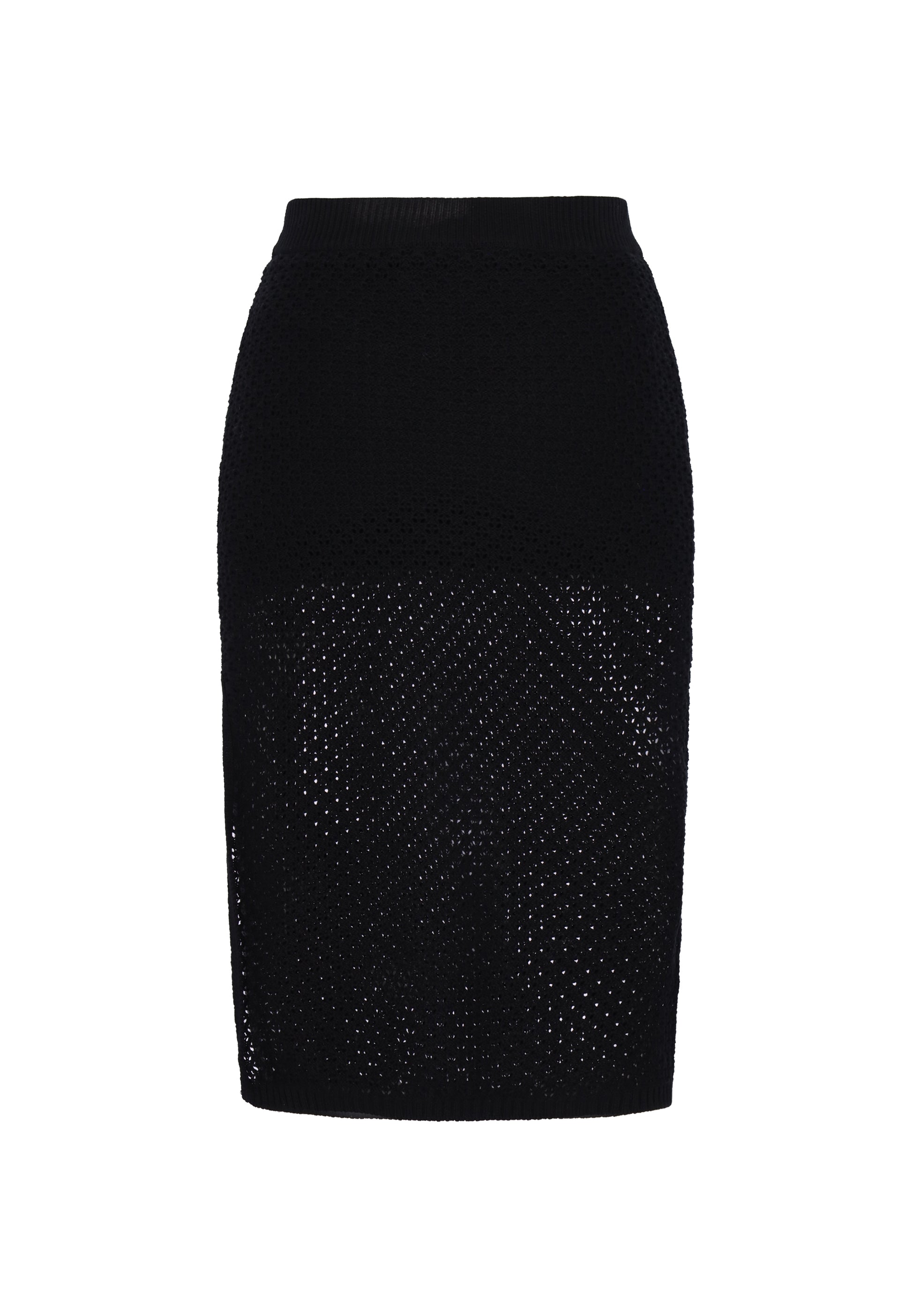 DreiMaster Vintage Women's Skirt