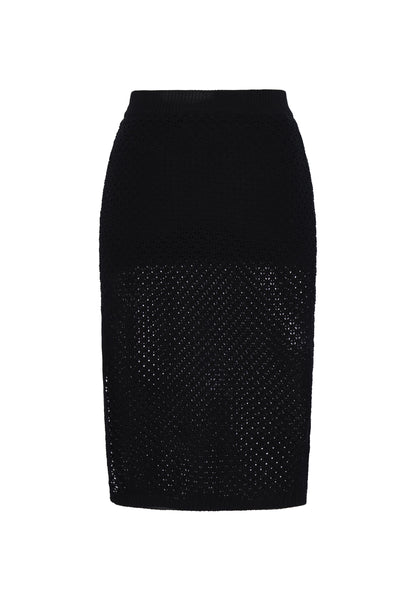 DreiMaster Vintage Women's Skirt