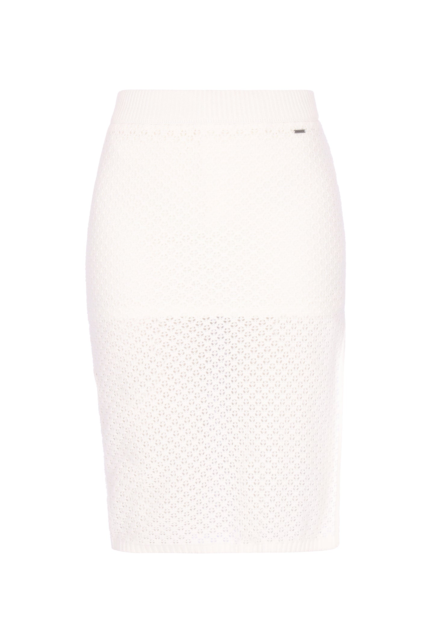 DreiMaster Vintage Women's Skirt