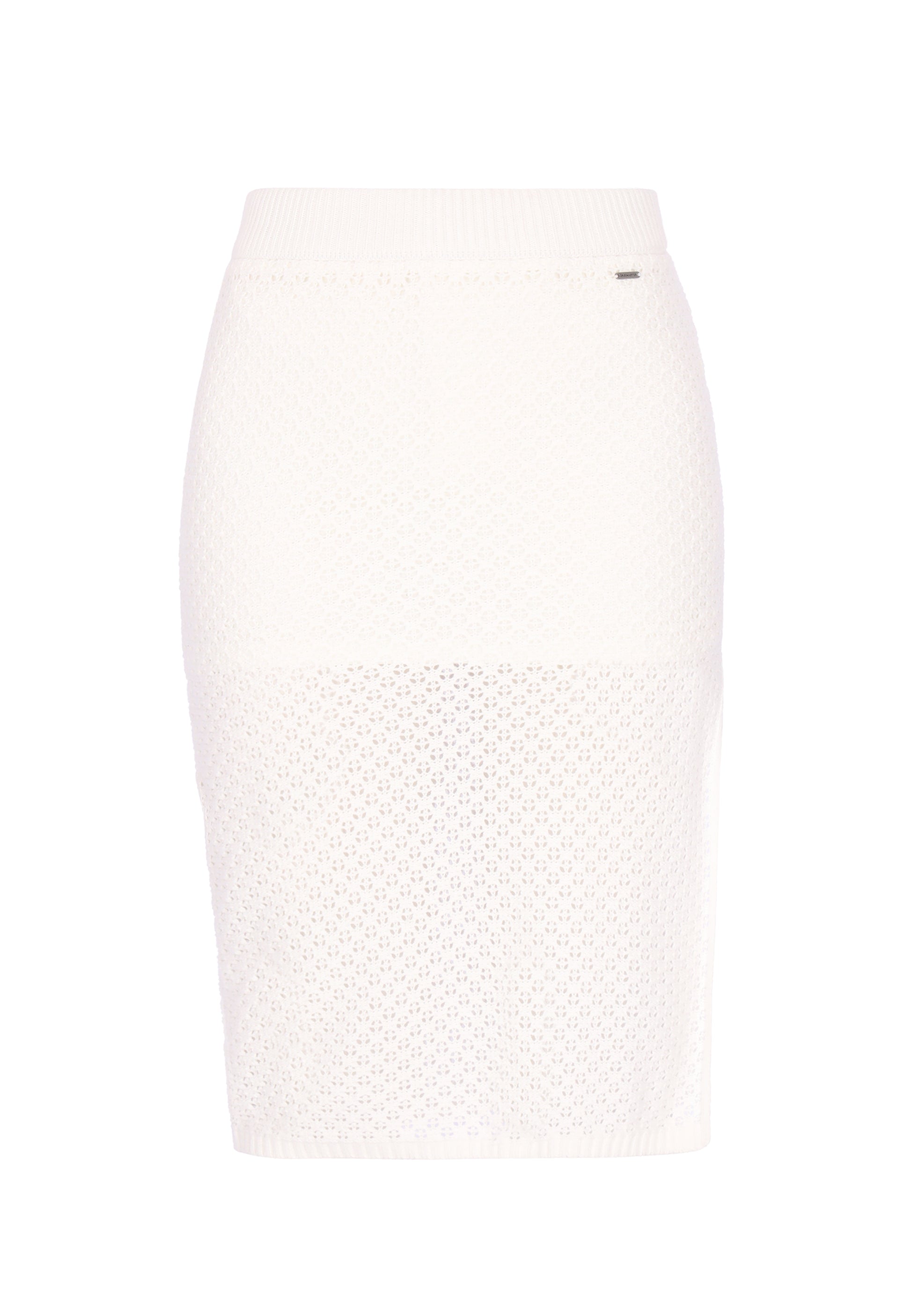 DreiMaster Vintage Women's Skirt