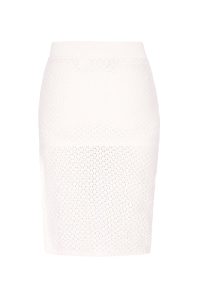 DreiMaster Vintage Women's Skirt