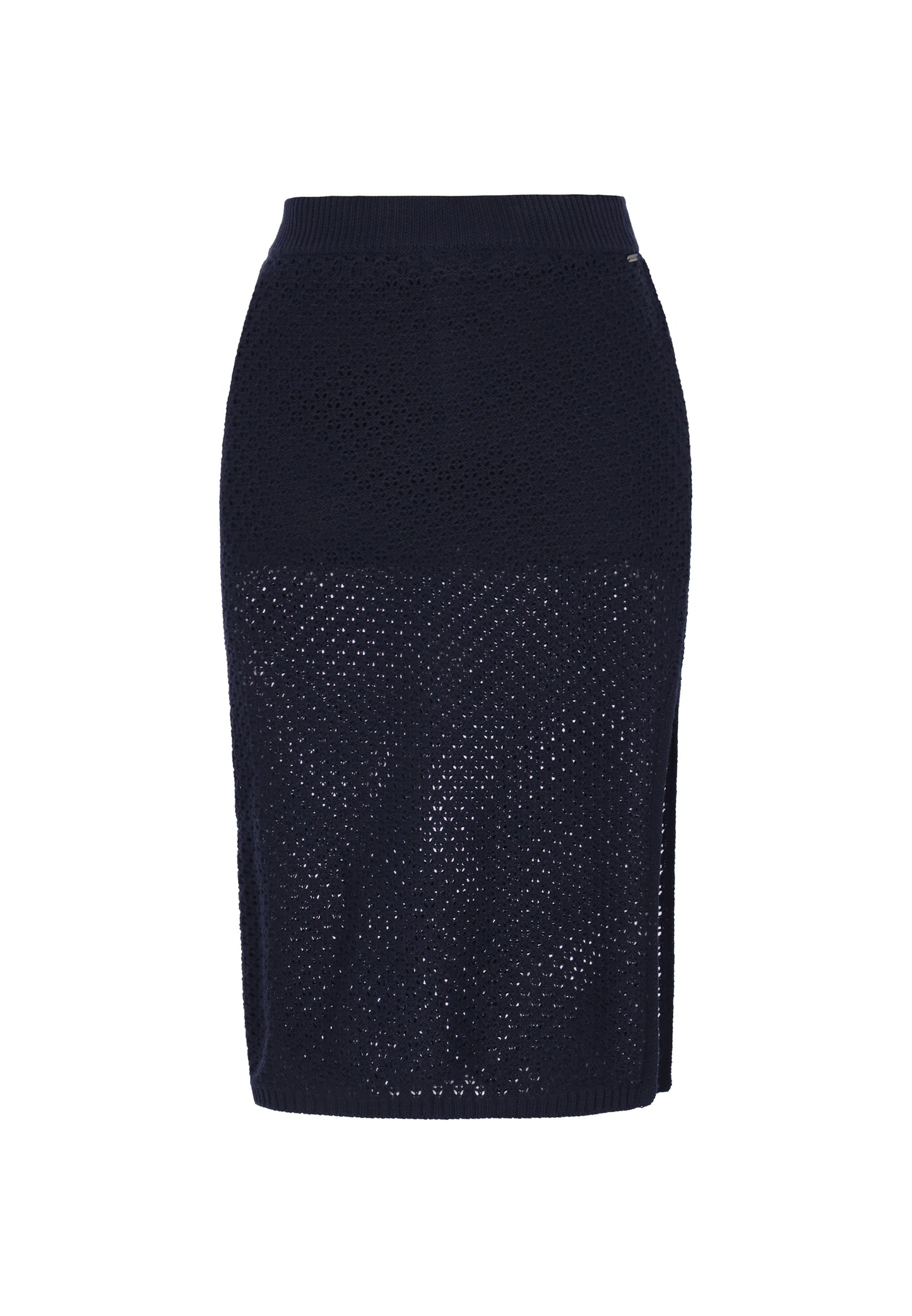 DreiMaster Vintage Women's Skirt