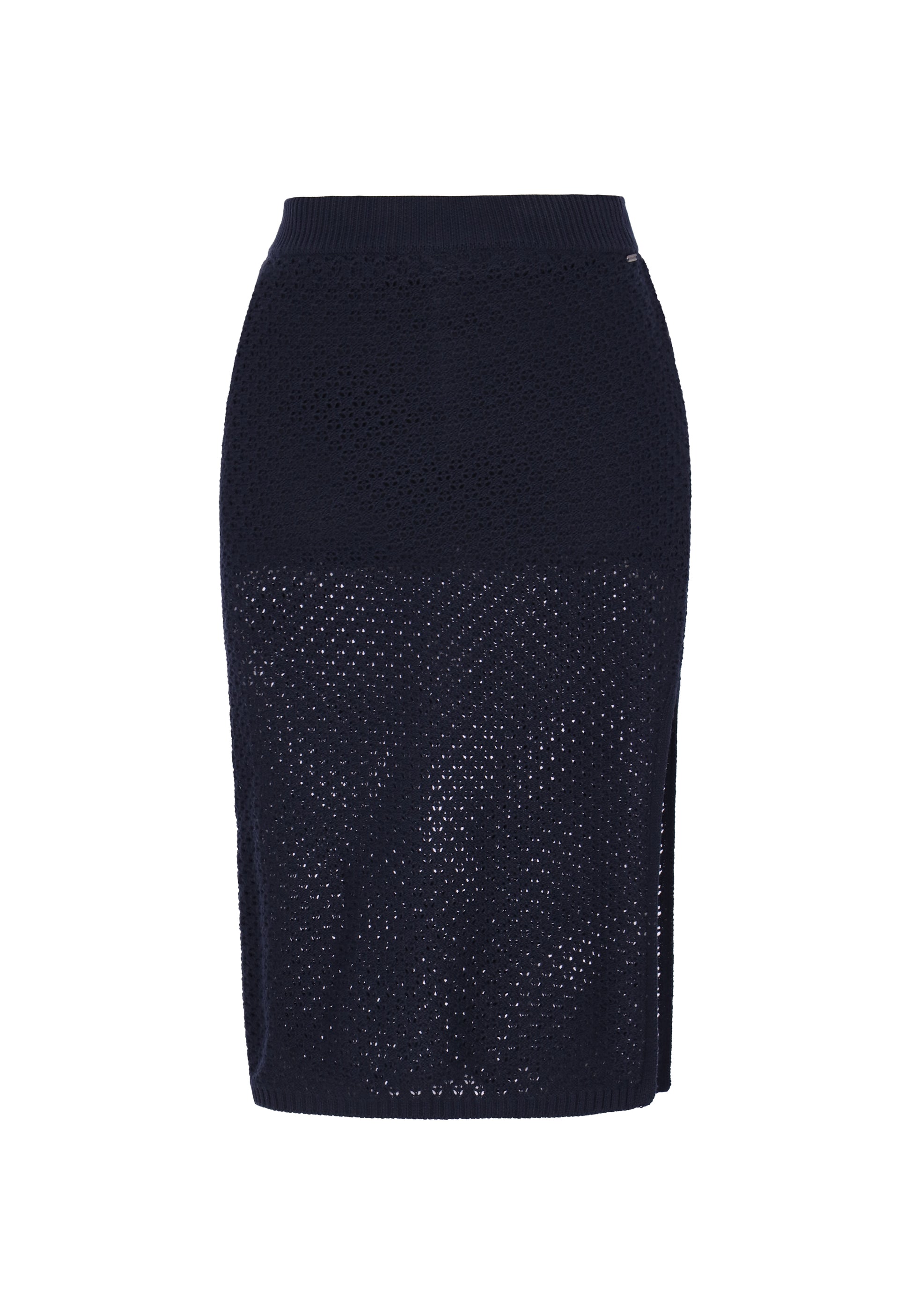 DreiMaster Vintage Women's Skirt