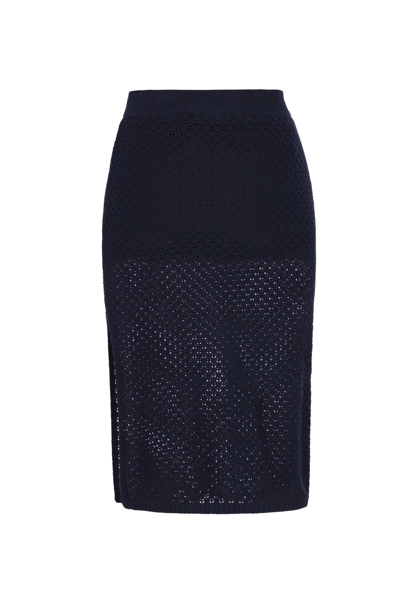 DreiMaster Vintage Women's Skirt