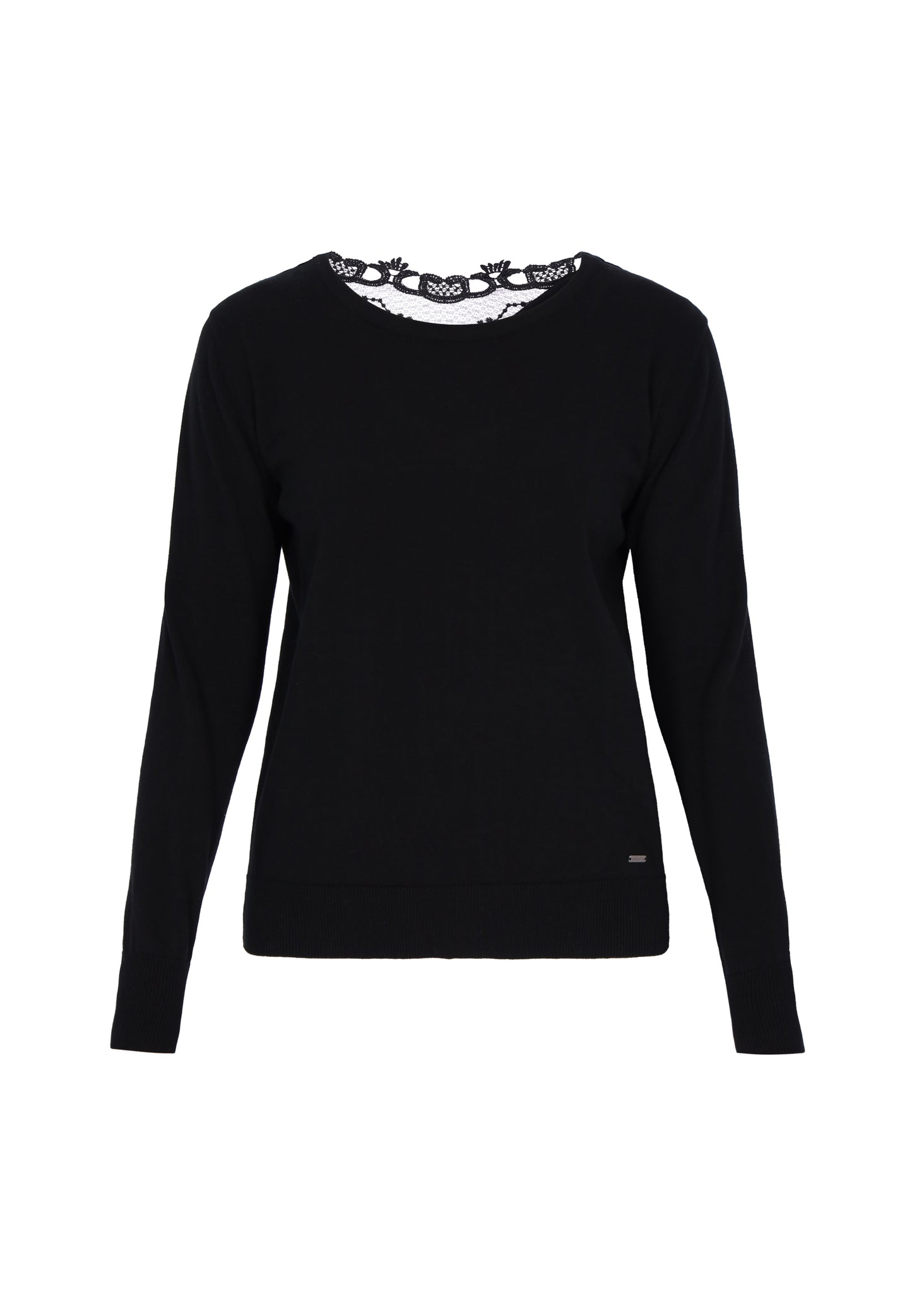 DreiMaster Vintage Damenpullover