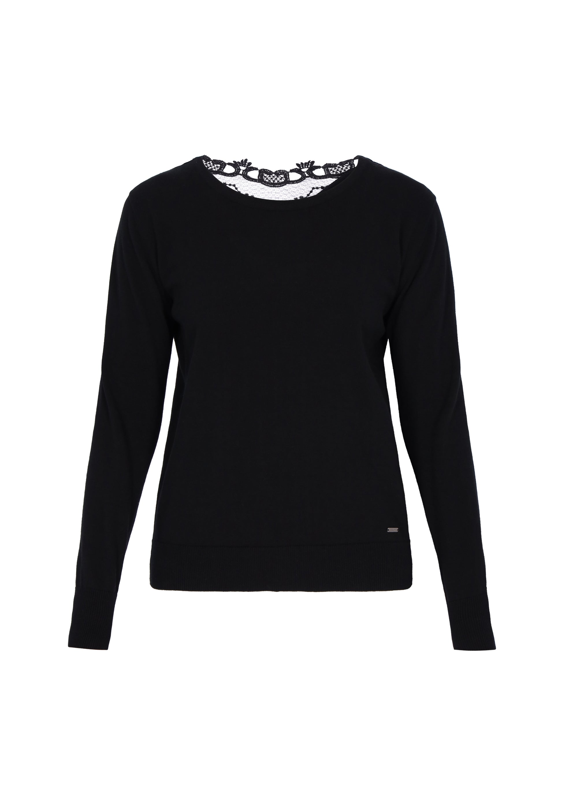 DreiMaster Vintage Damenpullover