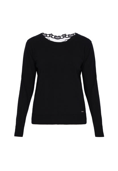 DreiMaster Vintage Damenpullover