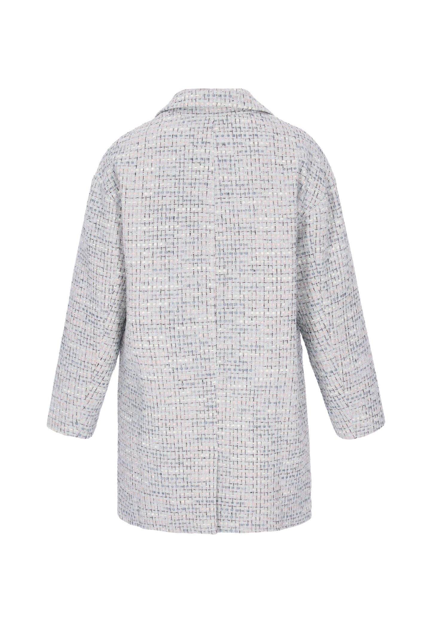 faina Damen Mantel