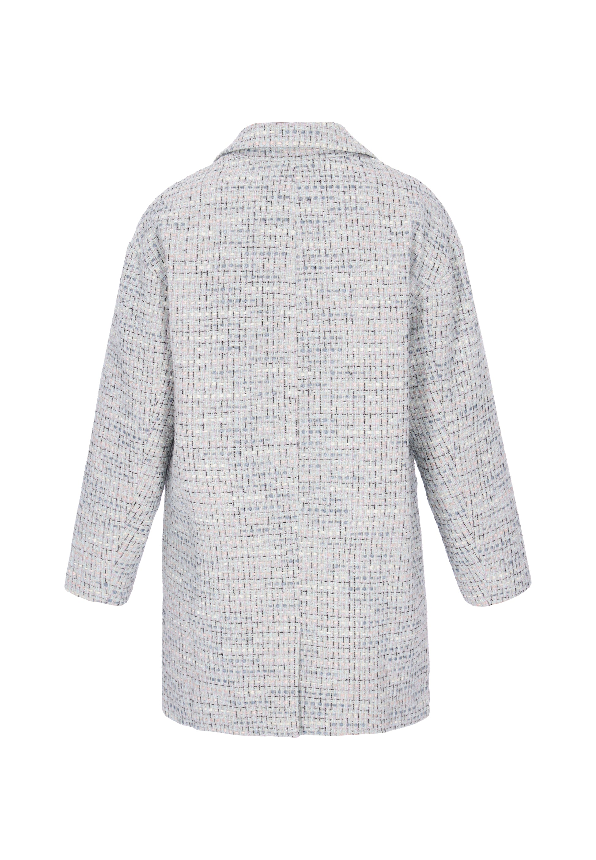faina Damen Mantel