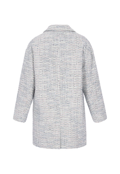 faina Damen Mantel