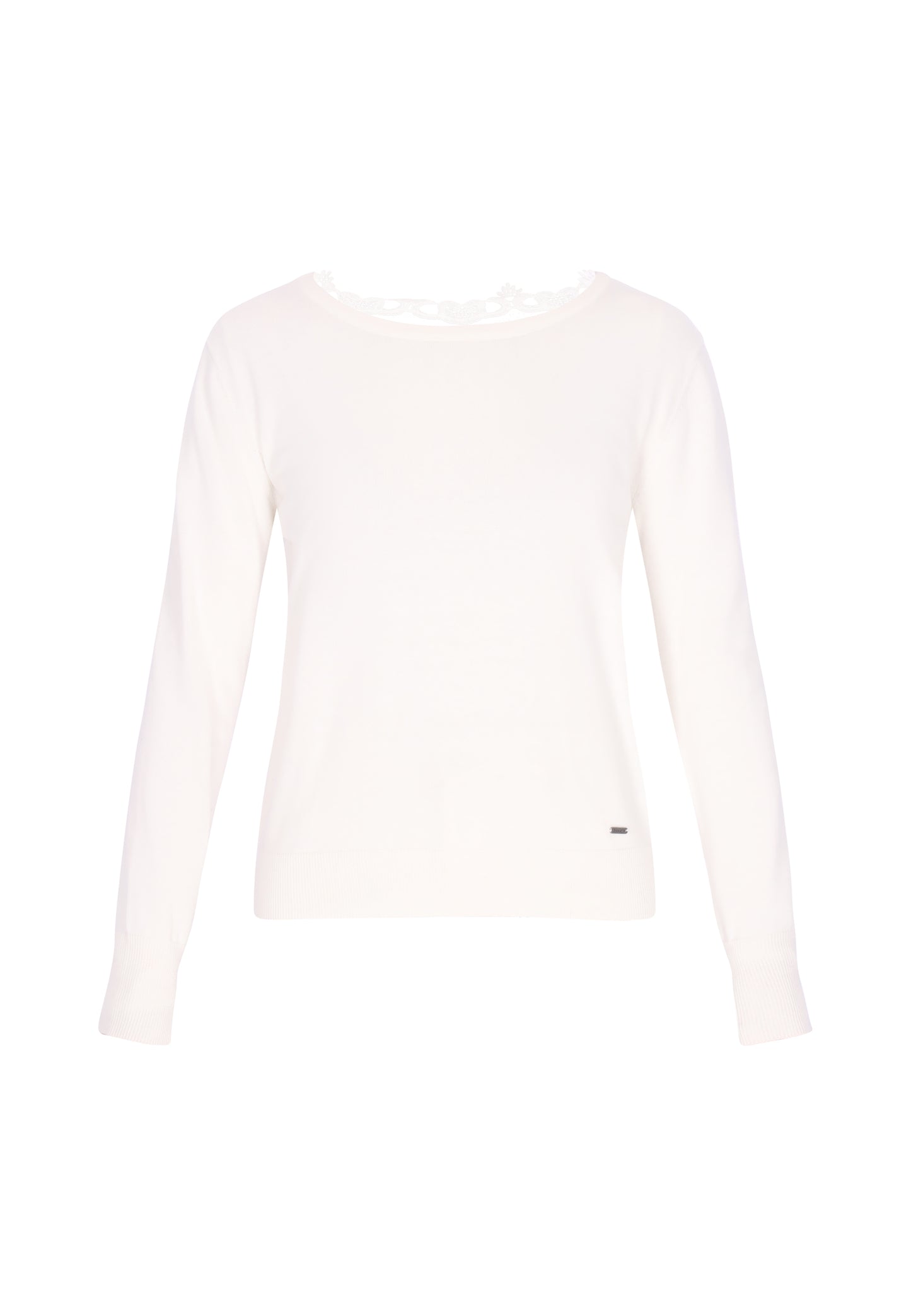 DreiMaster Vintage Damenpullover