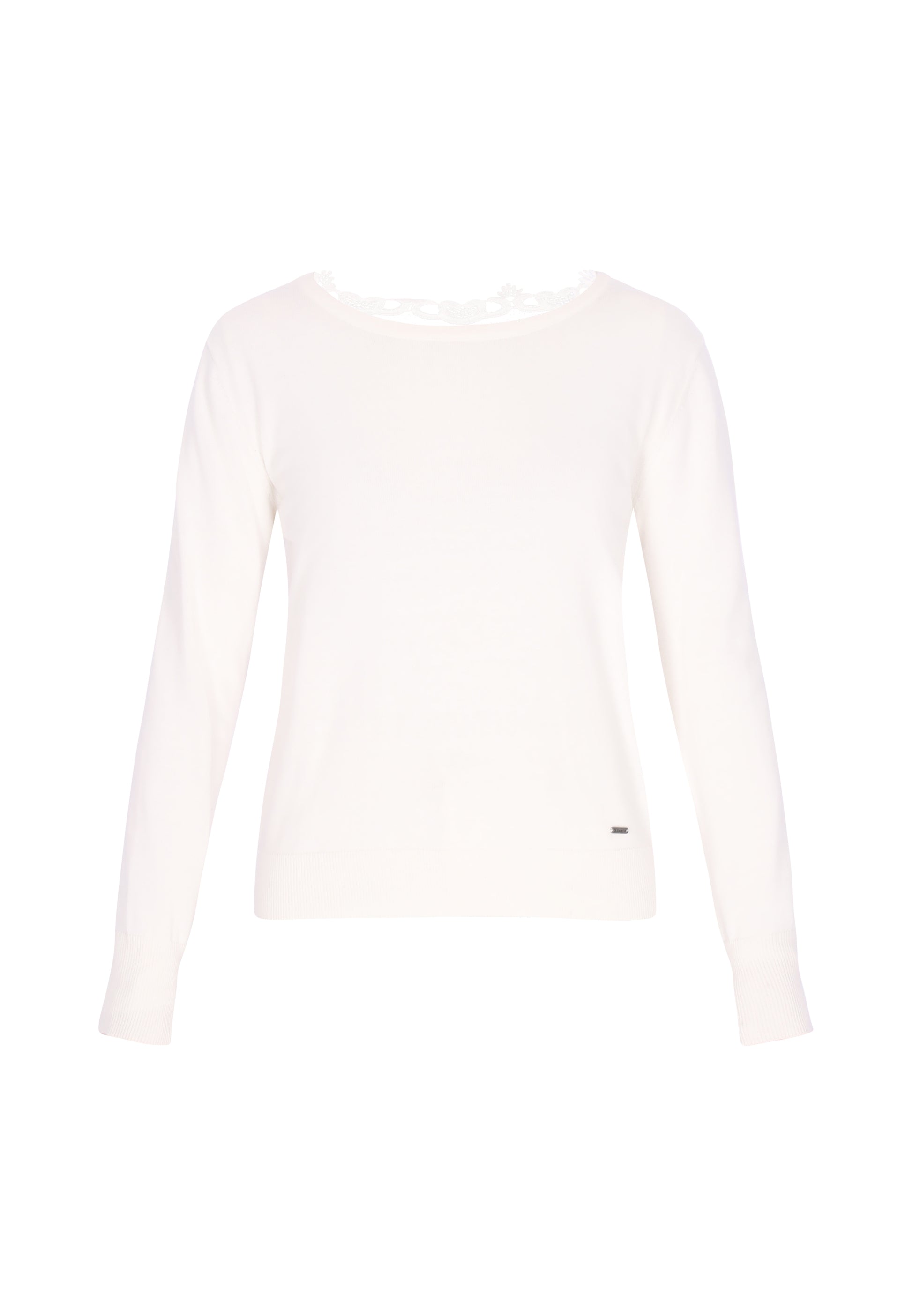 DreiMaster Vintage Damenpullover
