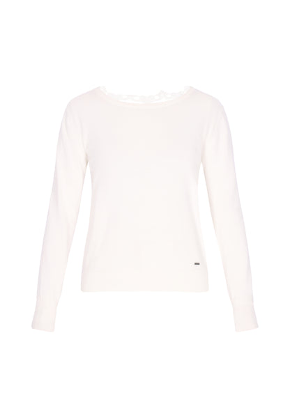 DreiMaster Vintage Damenpullover