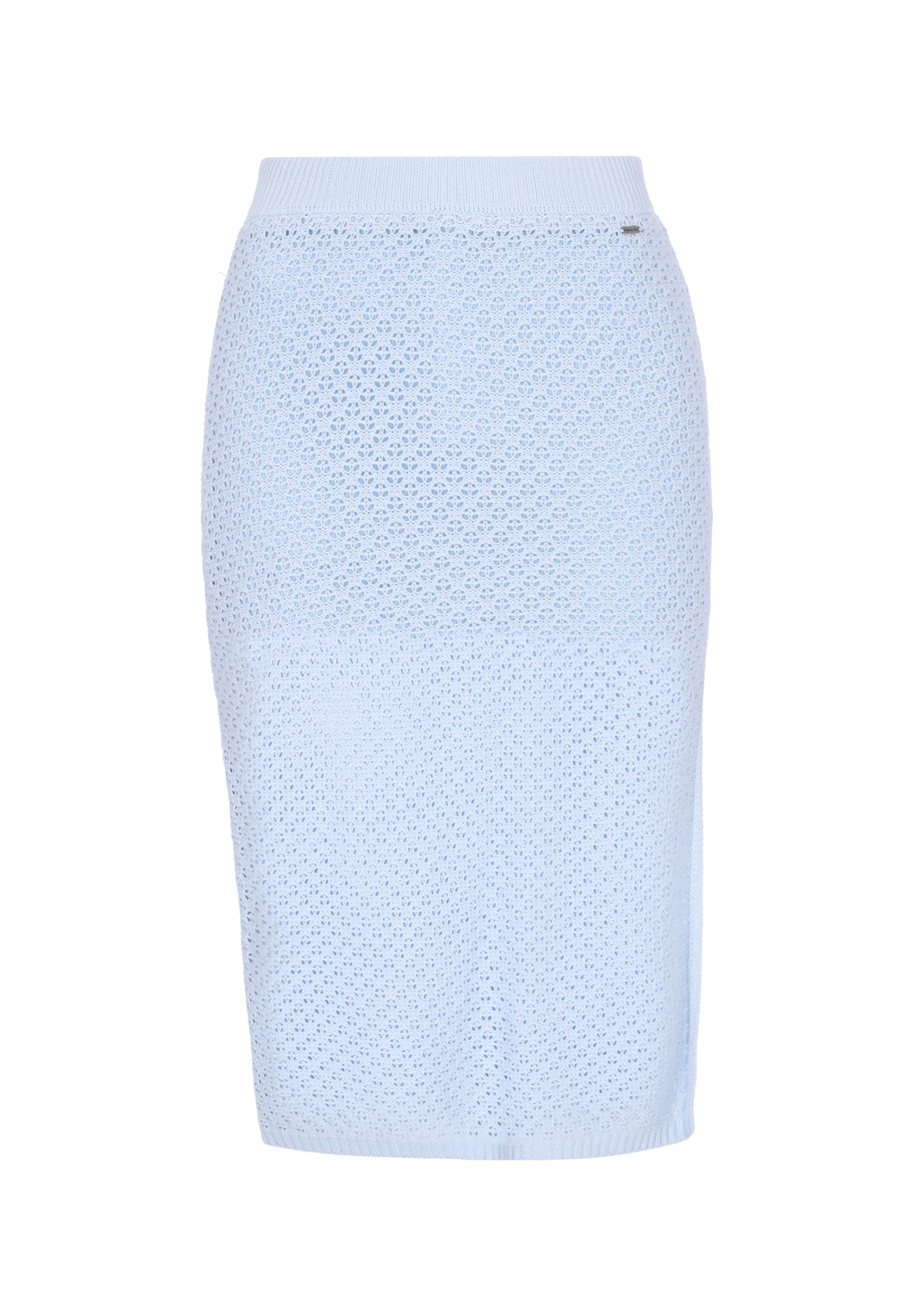 DreiMaster Vintage Women's Skirt