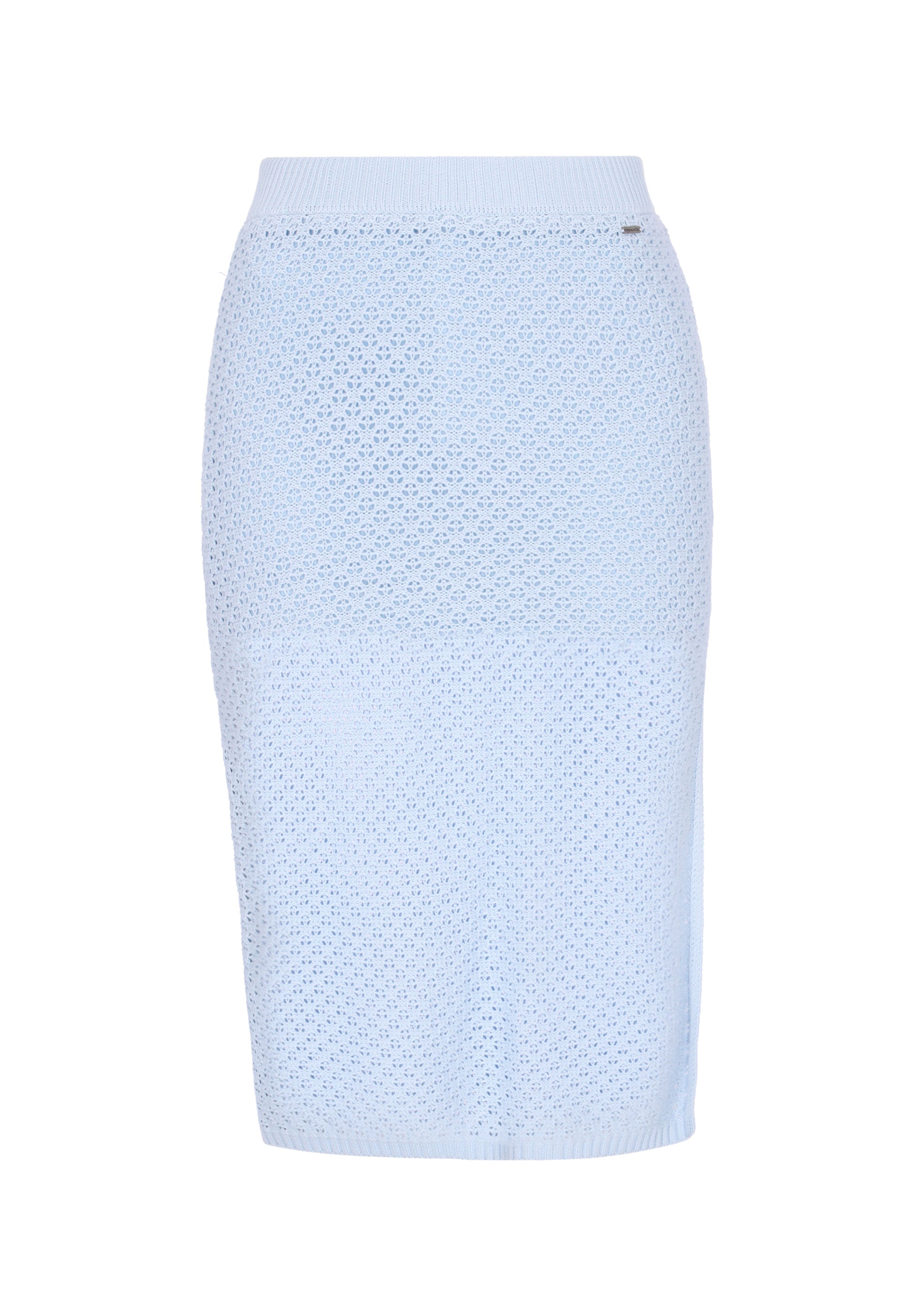 DreiMaster Vintage Women's Skirt