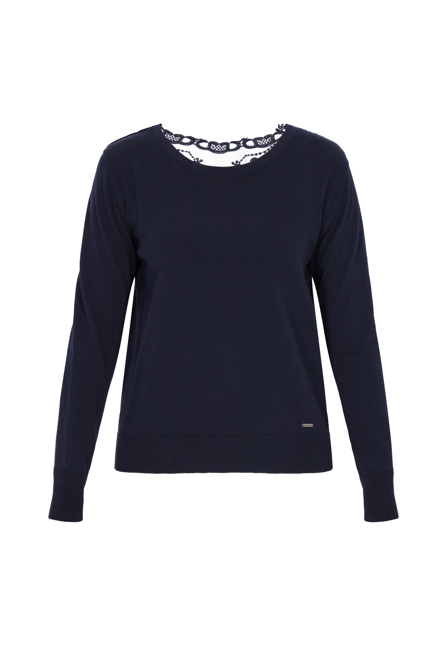 DreiMaster Vintage Damenpullover
