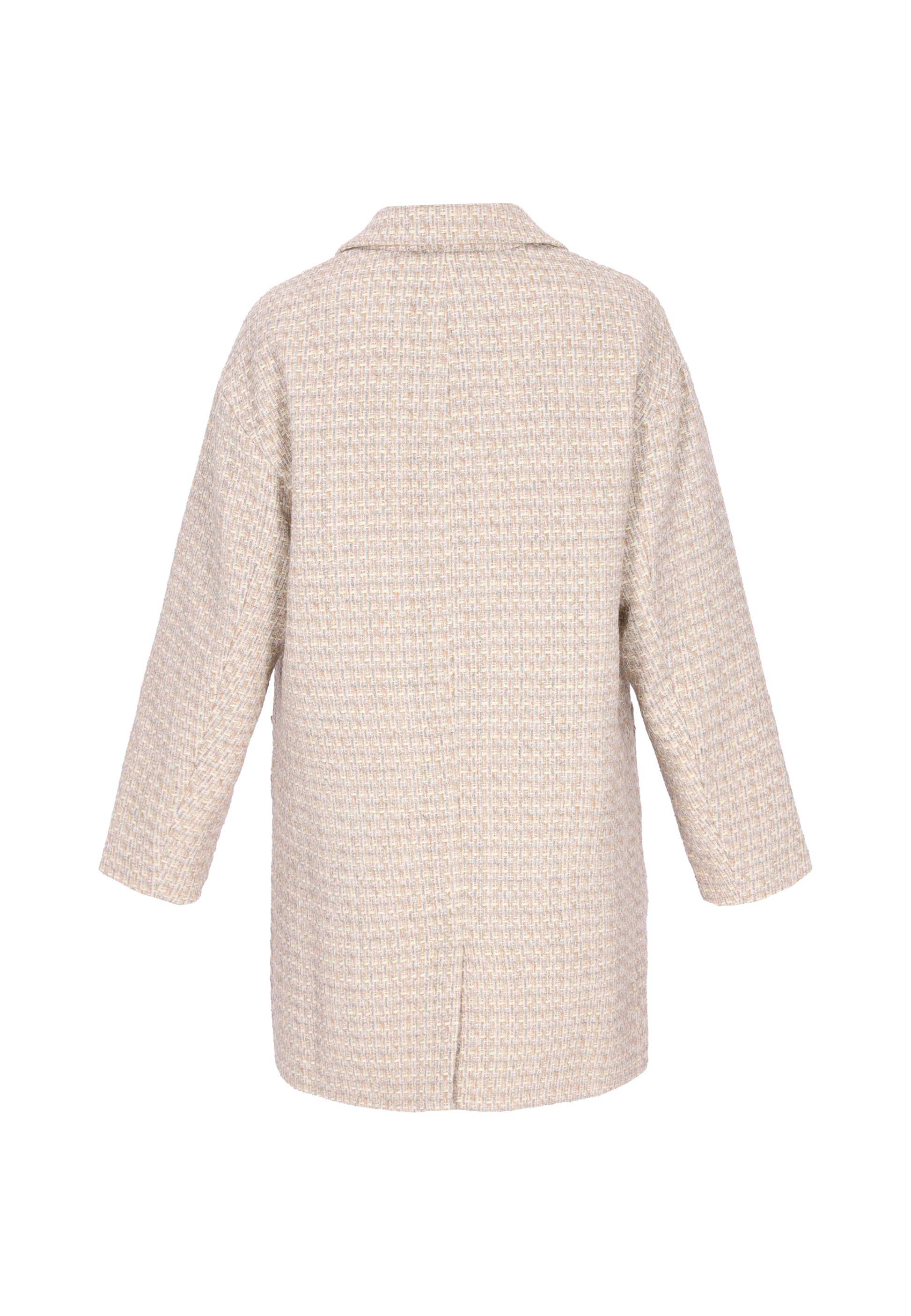 faina Damen Mantel