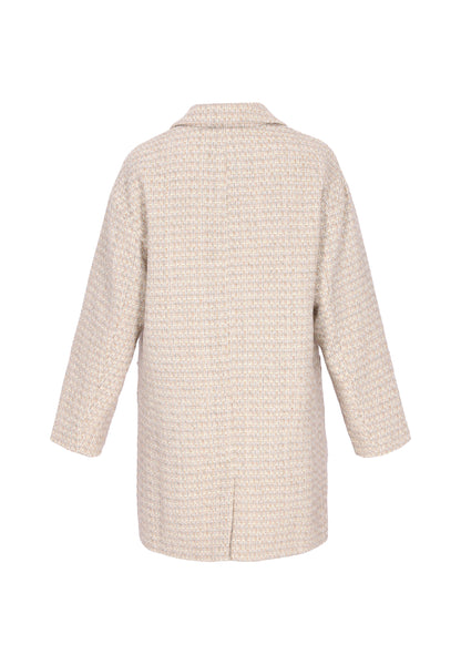 faina Damen Mantel