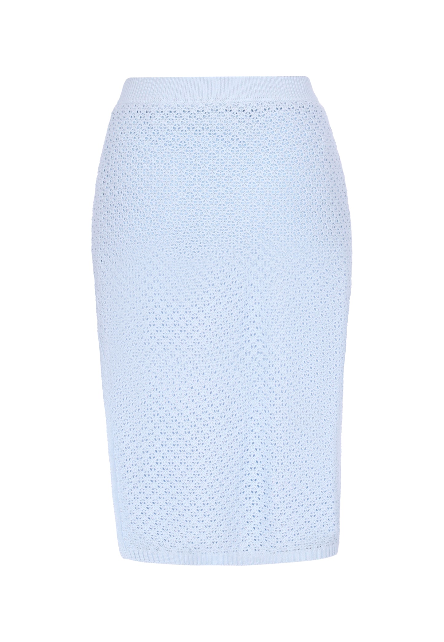 DreiMaster Vintage Women's Skirt
