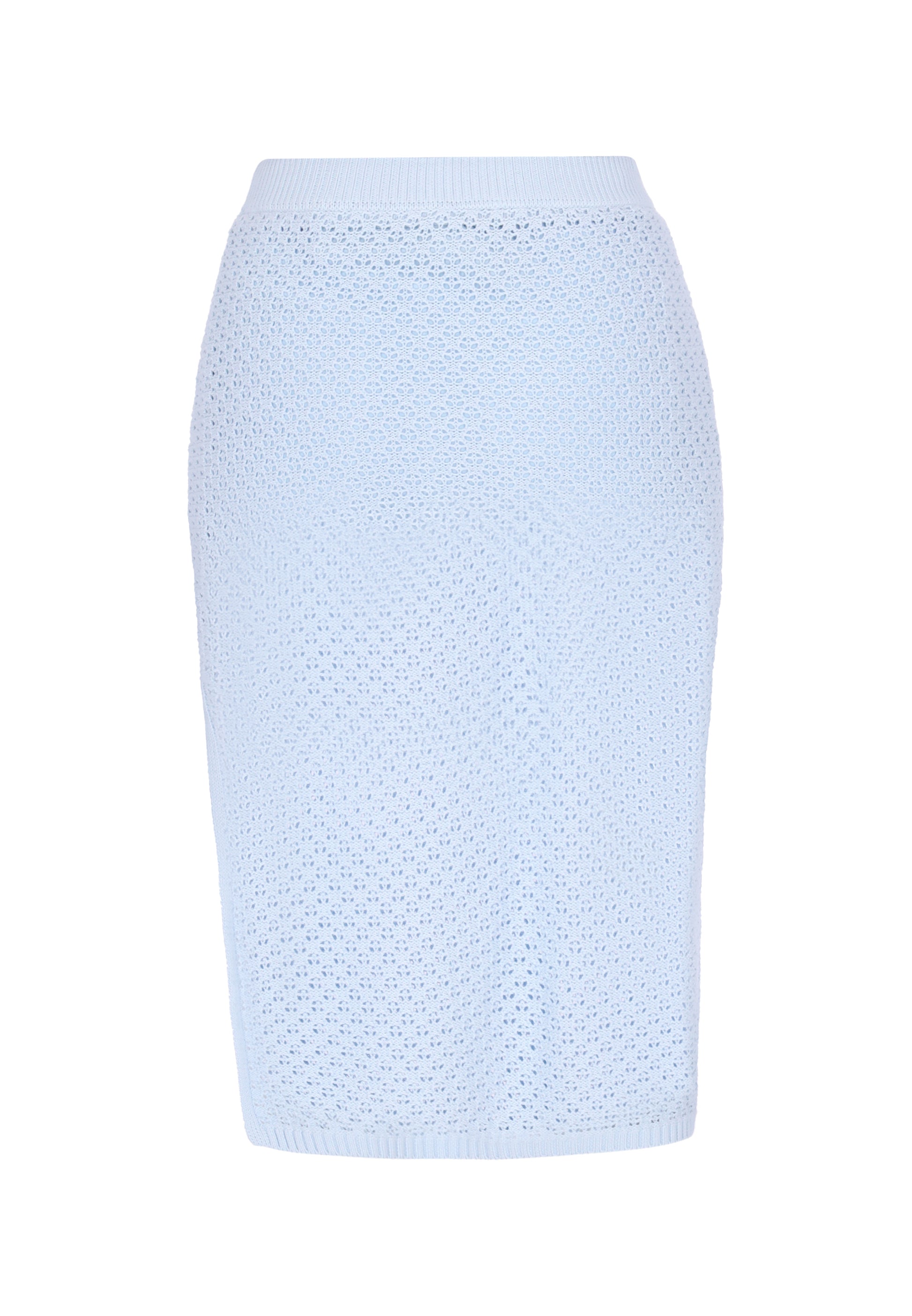 DreiMaster Vintage Women's Skirt