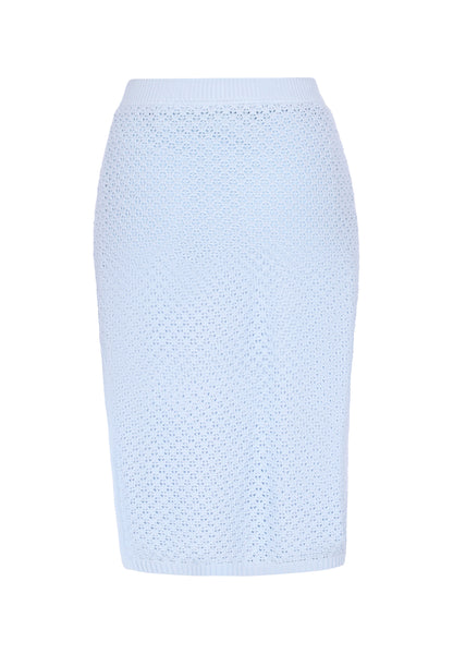 DreiMaster Vintage Women's Skirt