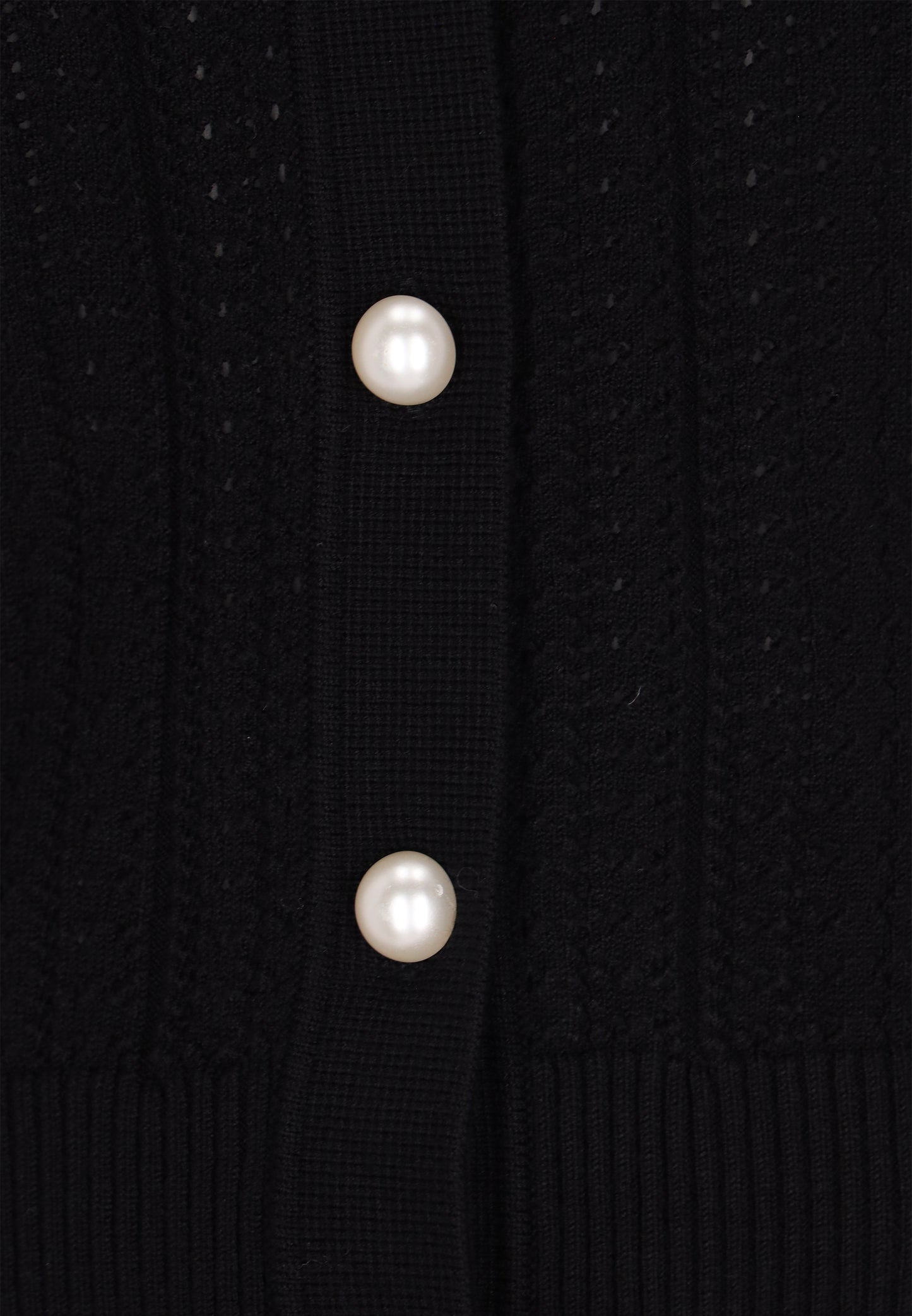 DreiMaster Vintage Damen Cardigan