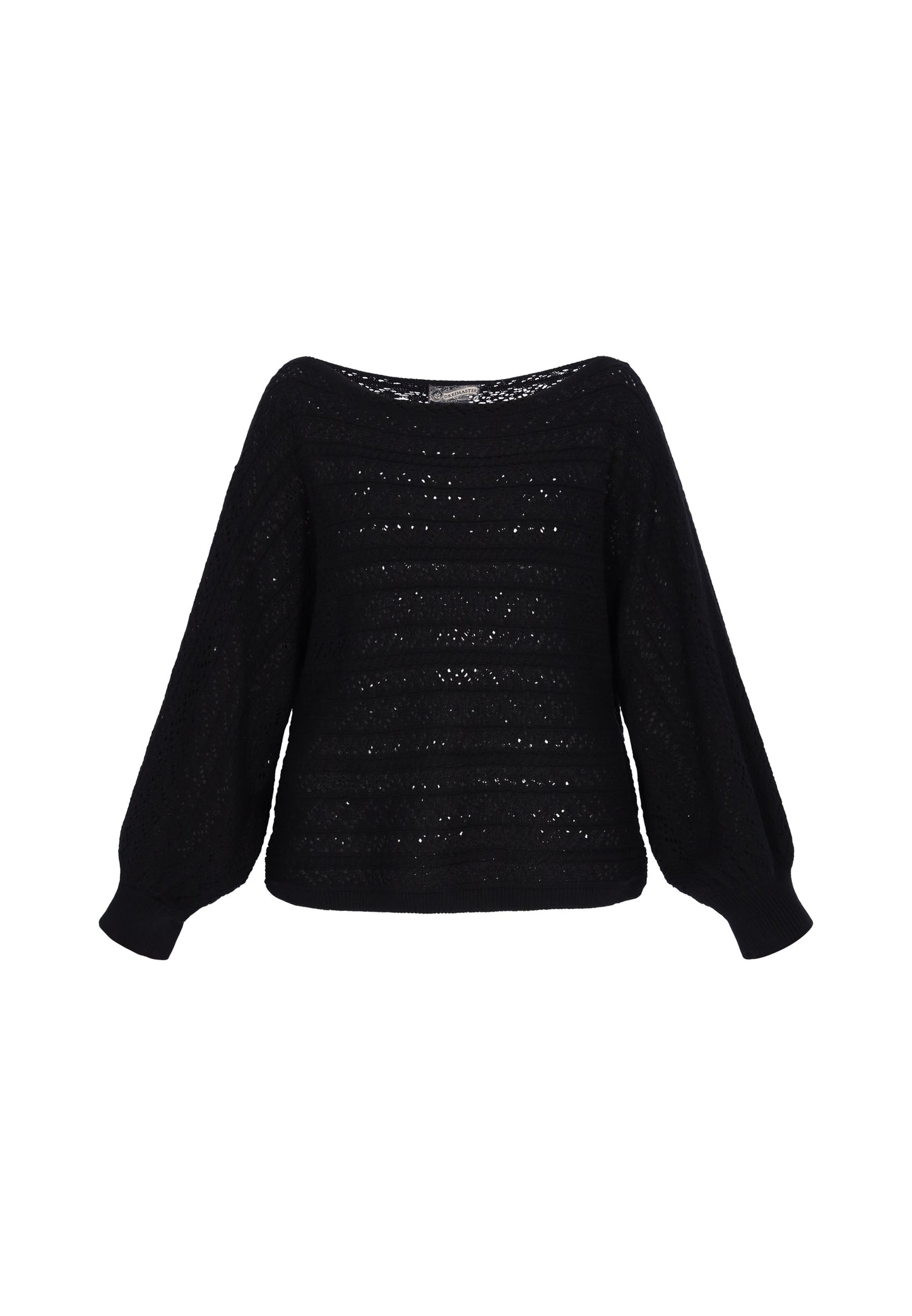 DreiMaster Vintage Damenpullover