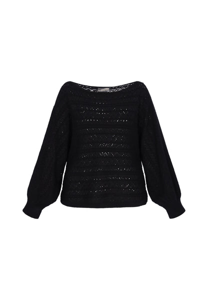 DreiMaster Vintage Damenpullover