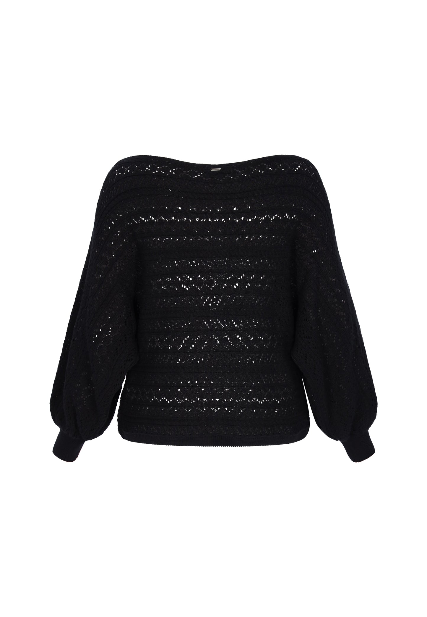 DreiMaster Vintage Damenpullover