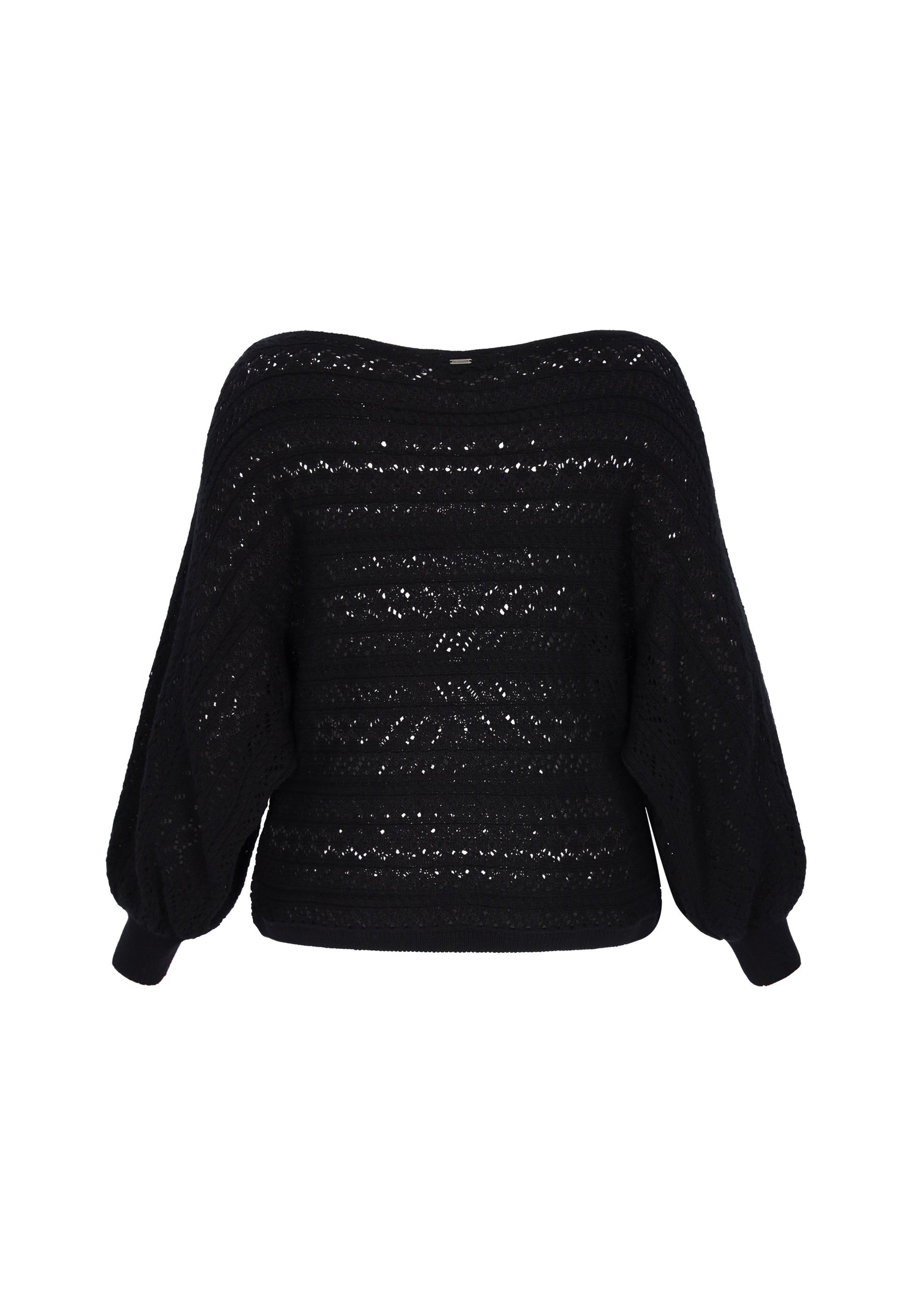 DreiMaster Vintage Damenpullover