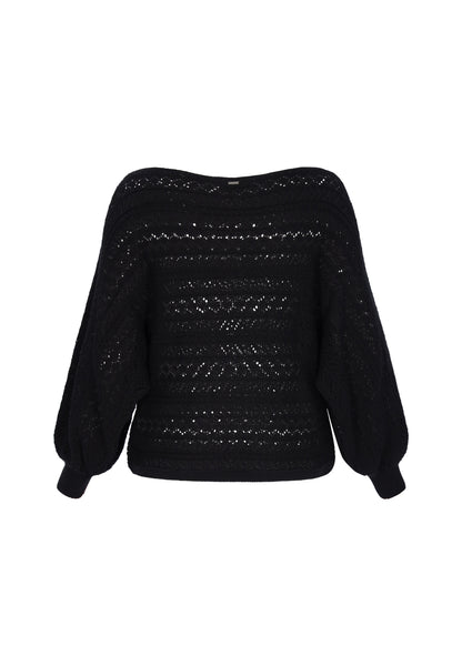DreiMaster Vintage Damenpullover
