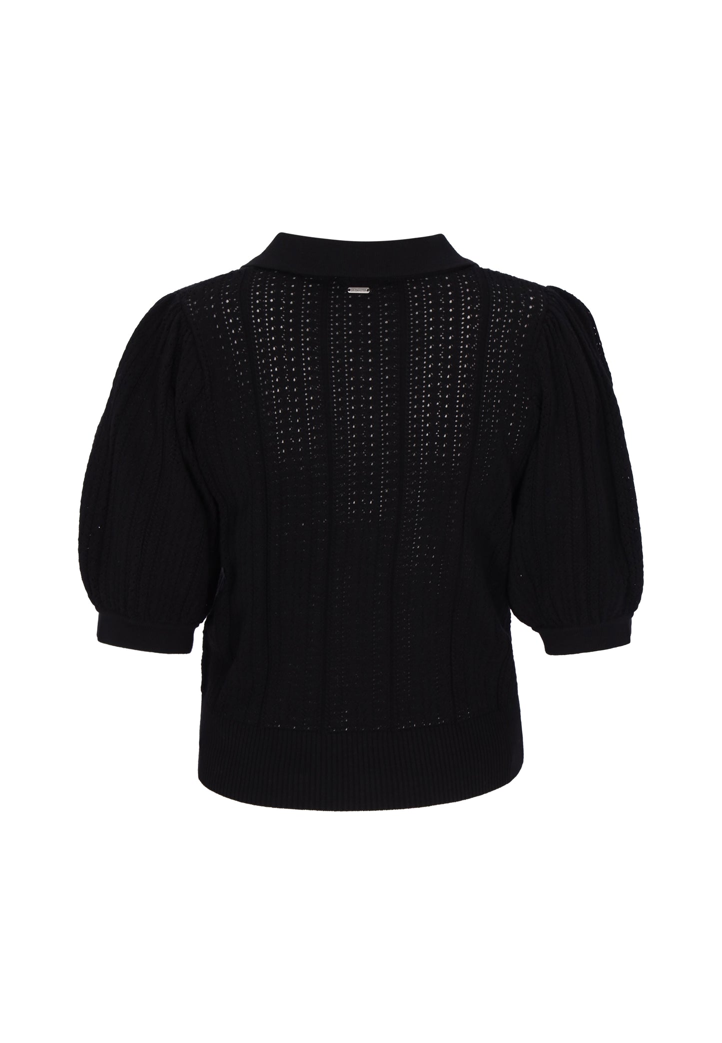 DreiMaster Vintage Damen Cardigan