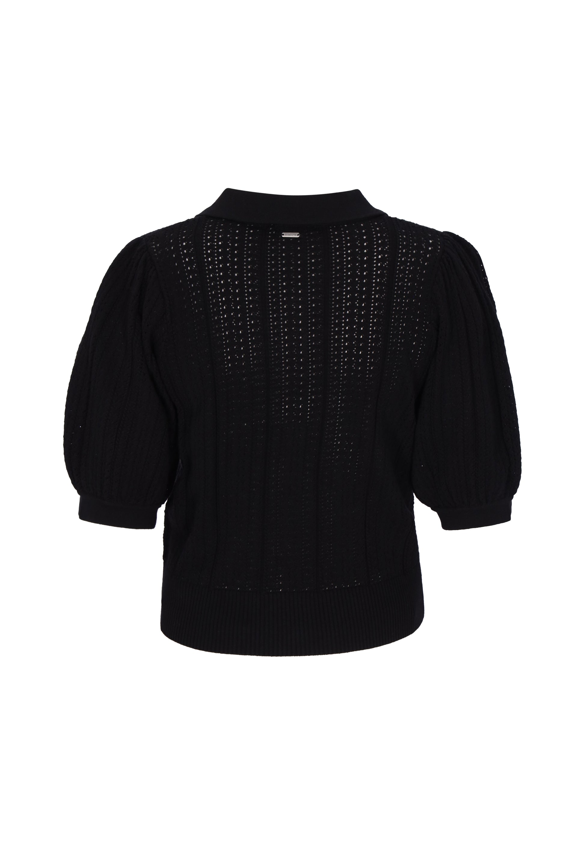 DreiMaster Vintage Damen Cardigan