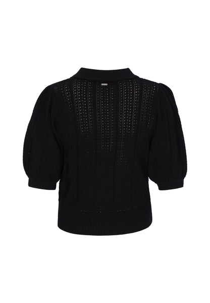 DreiMaster Vintage Damen Cardigan
