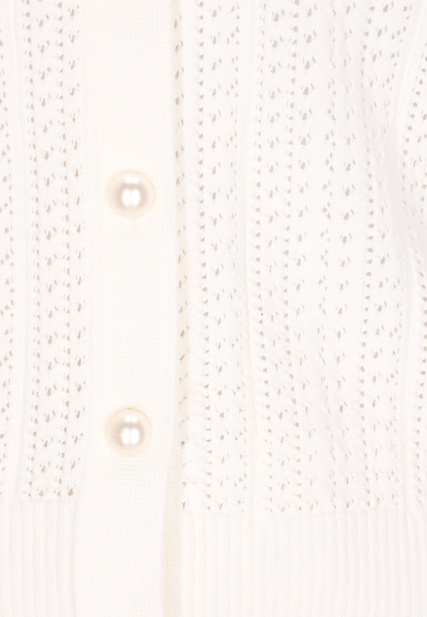 DreiMaster Vintage Damen Cardigan