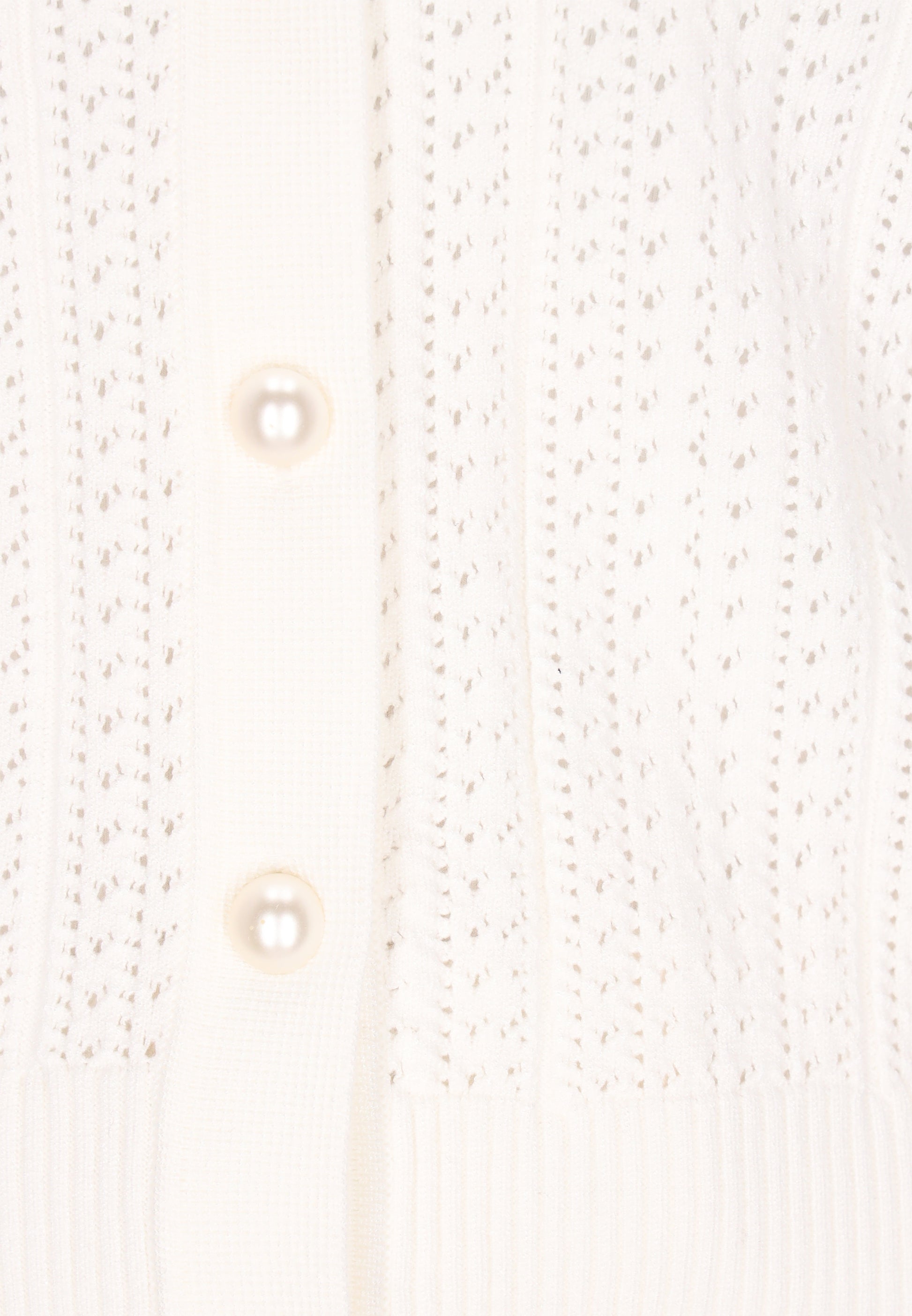 DreiMaster Vintage Damen Cardigan