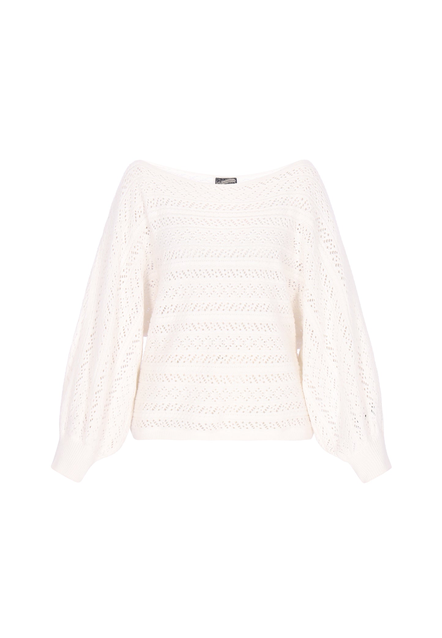 DreiMaster Vintage Damenpullover