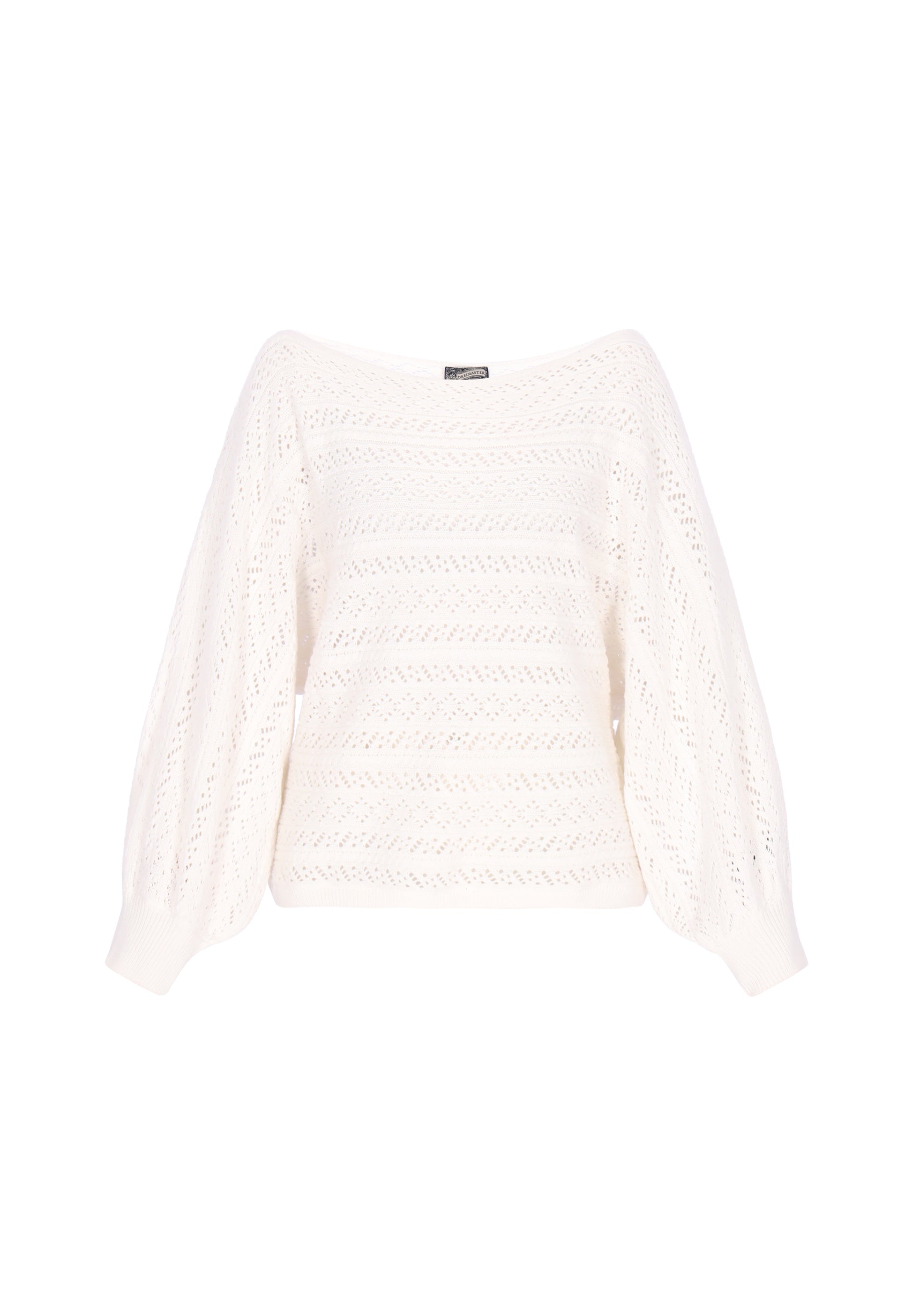 DreiMaster Vintage Damenpullover