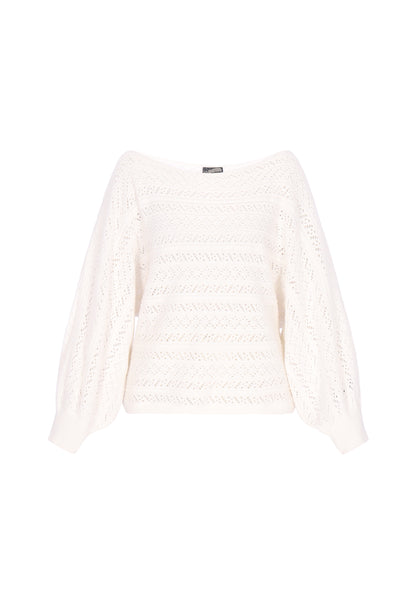 DreiMaster Vintage Damenpullover