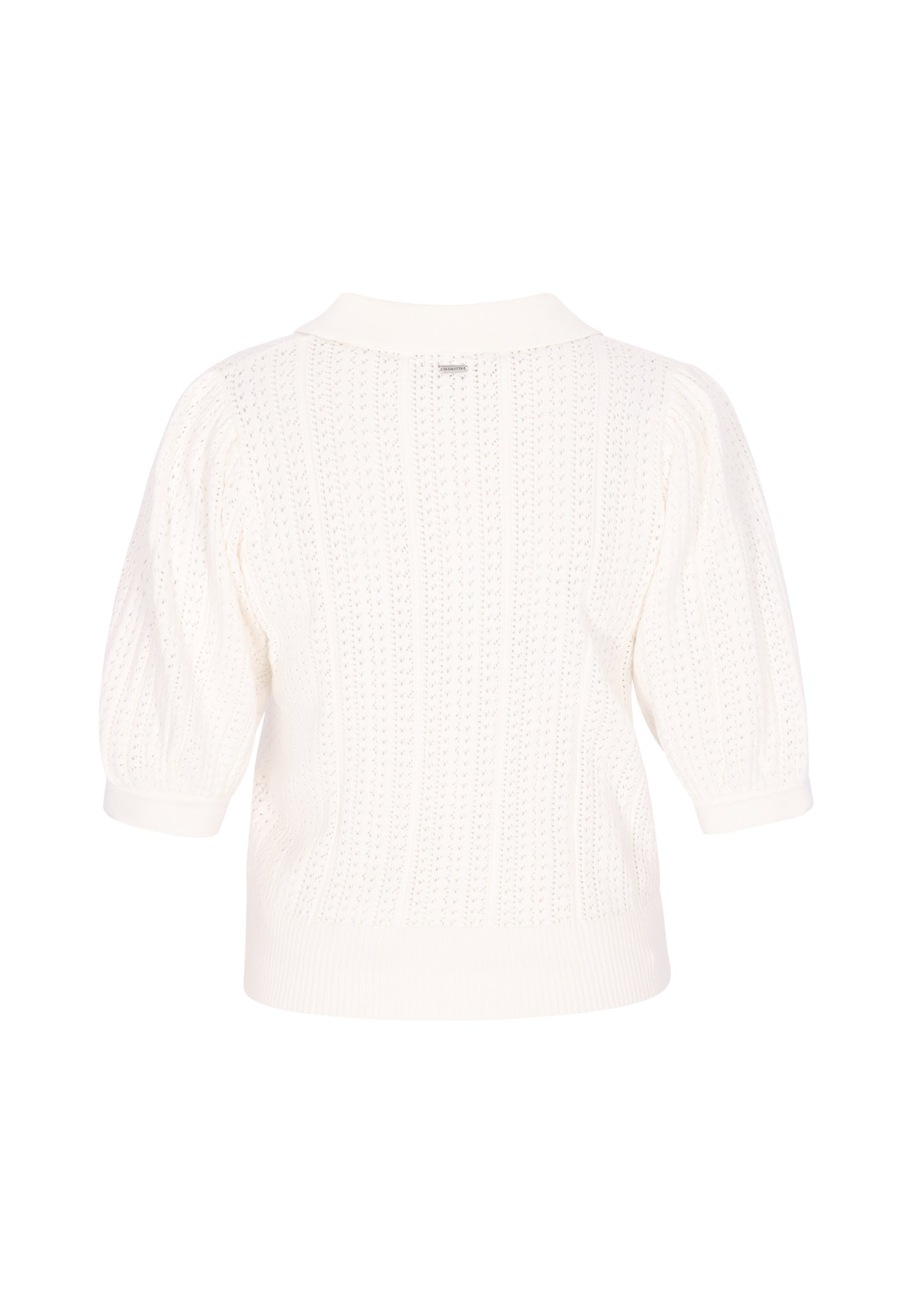 DreiMaster Vintage Damen Cardigan